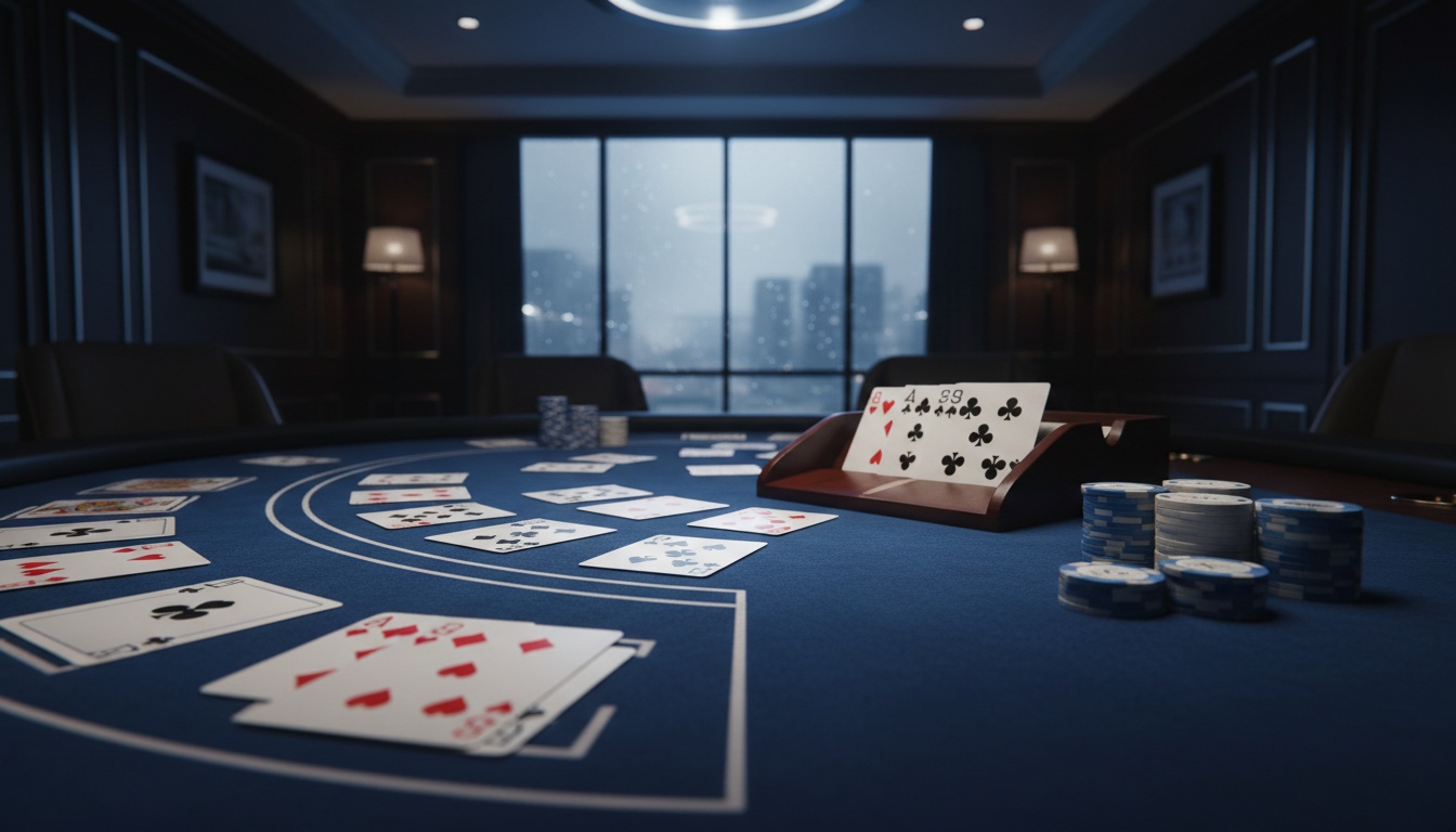 Discover the Game Selection at VipLuck Casino